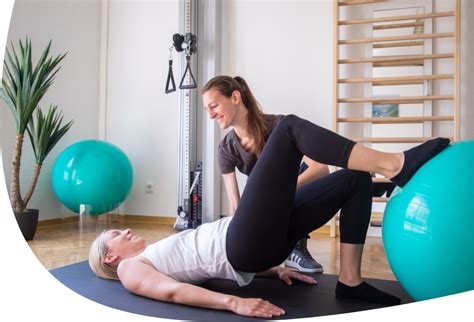 kerpen physiotherapie